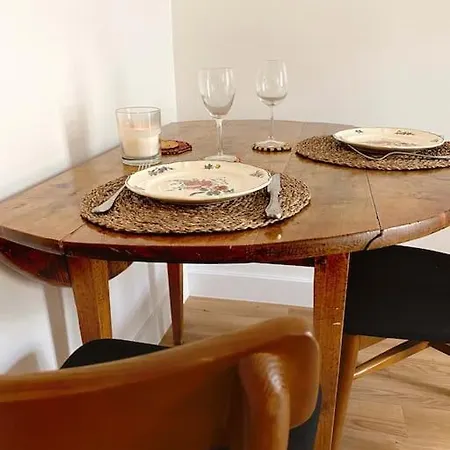 Entier - Cosy De 2 Pieces