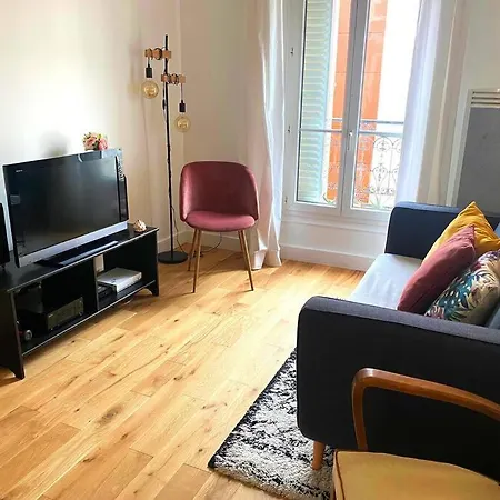 Entier - Cosy De 2 Pieces